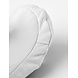 Hestra Heli Ski Female Mitt - Black/Offwhite Hestra Heli Ski Female Mitt - Black/Offwhite