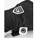 Hestra Heli Ski Female Mitt - Black/Offwhite Hestra Heli Ski Female Mitt - Black/Offwhite