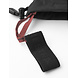 Hestra Heli Ski Female Mitt - Black/Offwhite Hestra Heli Ski Female Mitt - Black/Offwhite