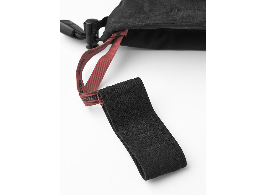 Heli Ski Female Mitt