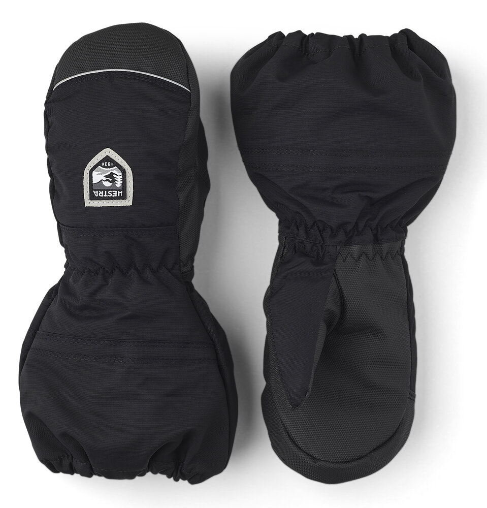 Hestra Akka Jr. Mitt
