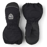 Hestra Akka Jr. Mitt - Black Hestra Akka Jr. Mitt - Black