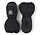 Akka Jr. Mitt