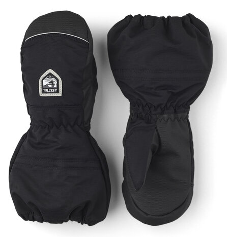 Hestra Akka Jr. Mitt