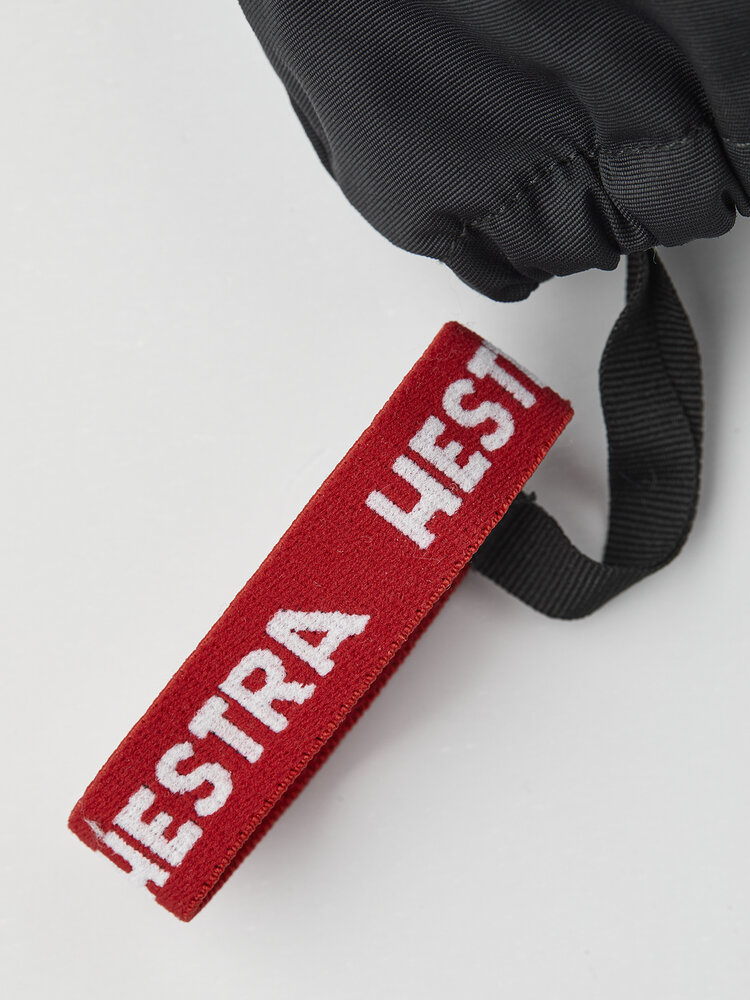 Hestra Akka Jr. Mitt