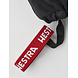 Hestra Akka Jr. Mitt