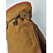 Hestra Wakayama Mitt – Cork/Brown Hestra Wakayama Mitt – Cork/Brown