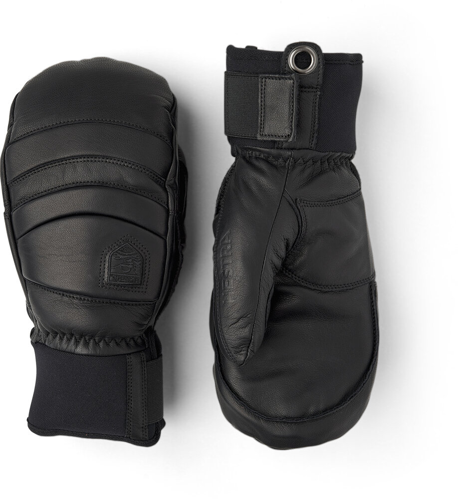 Hestra Fall Line Mitt