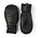 Fall Line Mitt