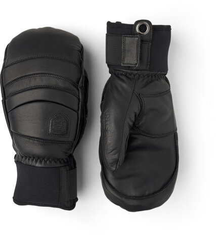 Hestra Fall Line Mitt