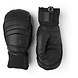 Hestra Fall Line Mitt