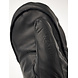 Hestra Fall Line Mitt