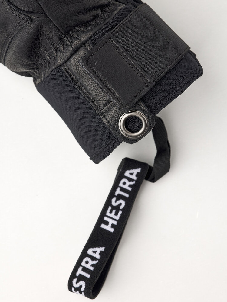 Hestra Fall Line Mitt