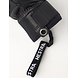 Hestra Fall Line Mitt