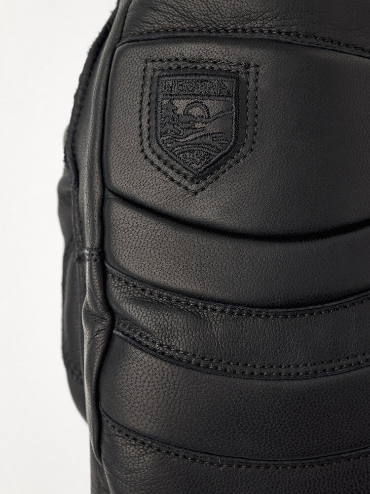 Hestra Fall Line Mitt