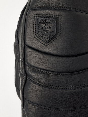 Hestra Fall Line Mitt