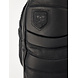 Hestra Fall Line Mitt