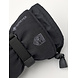 Hestra Heater Gauntlet Mitt – Black/Black Hestra Heater Gauntlet Mitt – Black/Black
