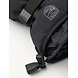 Hestra Heater Gauntlet Mitt – Black/Black Hestra Heater Gauntlet Mitt – Black/Black