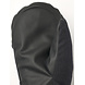 Hestra Heater Gauntlet Mitt – Black/Black Hestra Heater Gauntlet Mitt – Black/Black