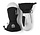 Army Leather Heli Ski Mitt – Black