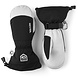 Hestra Army Leather Heli Ski Mitt – Black Hestra Army Leather Heli Ski Mitt – Black