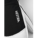 Hestra Army Leather Heli Ski Mitt – Black Hestra Army Leather Heli Ski Mitt – Black