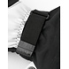 Hestra Army Leather Heli Ski Mitt – Black Hestra Army Leather Heli Ski Mitt – Black