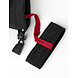 Hestra Army Leather Heli Ski Mitt – Black Hestra Army Leather Heli Ski Mitt – Black