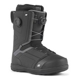 K2 Hanford  - Black