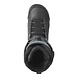 K2 Hanford  - Black