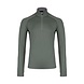 Kjus Feel Midlayer Half-Zip Kjus Feel Midlayer Half-Zip