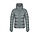 Frx Blackcomb Hooded - Green Smoke