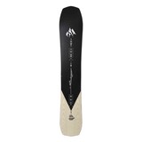 Jones Flagship Pro
