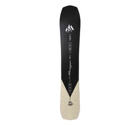 Jones Flagship Pro Jones Flagship Pro