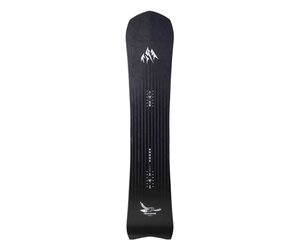 Jones Men's Freecarver 6000S - Free Style Sport