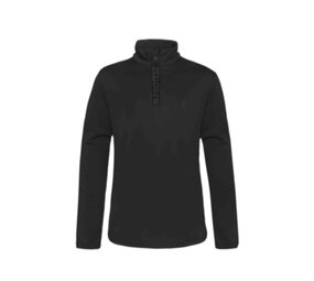 Protest Willowy - True Black Protest Willowy - True Black