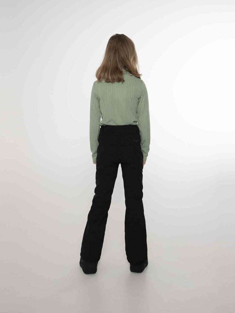 Protest Girls Lole Snowpants