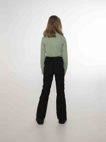 Protest Girls Lole Snowpants