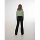 Protest Girls Lole Snowpants