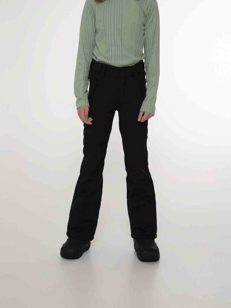 Protest Girls Lole Snowpants