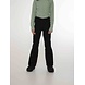 Protest Girls Lole Snowpants