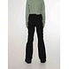 Protest Girls Lole Snowpants