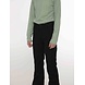Protest Girls Lole Snowpants