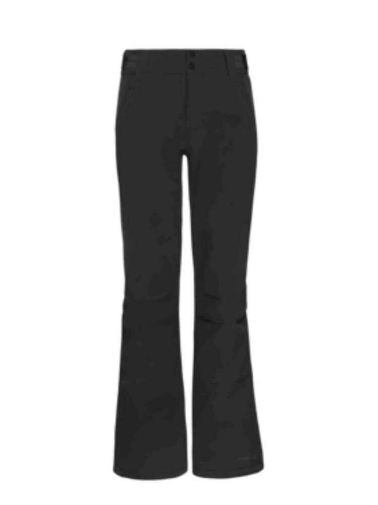 Protest Girls Lole Snowpants