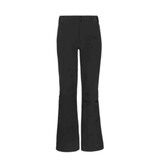 Protest Girls Lole Snowpants - True Black