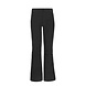 Protest Girls Lole Snowpants