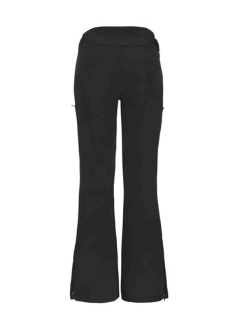 Protest Girls Lole Snowpants
