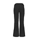 Protest Girls Lole Snowpants
