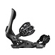Jones Apollo Pro - Stealth Black Jones Apollo Pro - Stealth Black